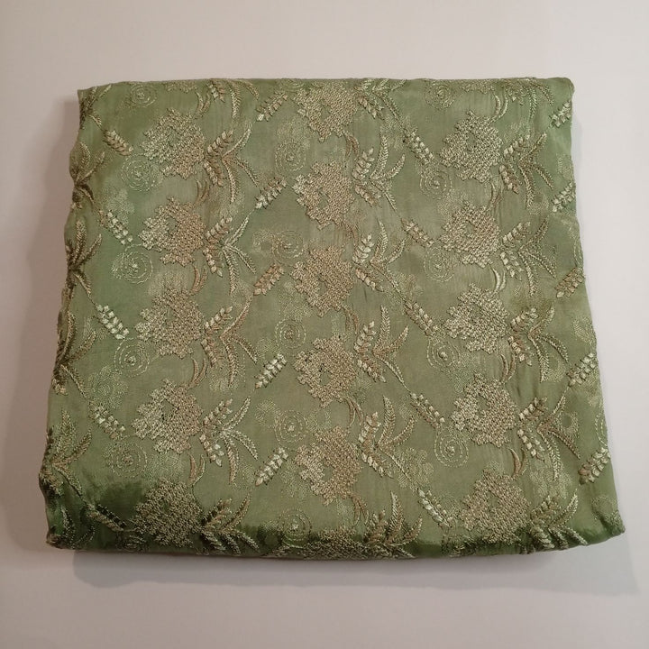 Pure Shamoze (3 Piece)